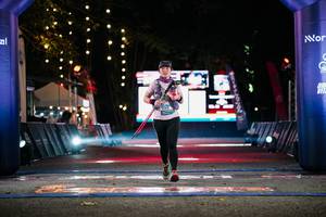 BIB: 
                            <button type="button" onclick="openModal(28053866)" class="btn btn-primary btn-sm float-right btn-popup" data-toggle="modal" data-target=".modal-high-quality">
                        <i class="fas fa-shopping-cart"></i> Add to Cart
                    </button>
                                            <button type="button" onclick="isThisMe(28053866, true)" class="btn btn-success btn-sm float-right btn-popup btn-isme hidden" data-toggle="tooltip" data-placement="bottom" title="นี่คือรูปของคุณใช่ไหม คลิกที่นี่เพื่อเอาเข้าอัลบั้ม">
                        <i class="fas fa-plus"></i> Add to album
                    </button>
                    <button type="button" onclick="isThisMe(28053866, false)" class="btn btn-warning btn-sm float-right btn-popup btn-isnotme hidden">
                        <i class="fas fa-ban"></i> Remove from album
                    </button>